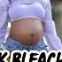 SKAI JACKSON S BABY DADDY TOLD HER TO DRINK BLEACH WHILE PREGNANT ChiomaChats