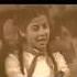 Jujalarim Phonk Original Song Clips Jujalarimfunk Song Original