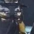 Halo GMV You Re Gonna Go Far Kid