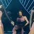 BLACKPINK INTRO HOW YOU LIKE THAT LIVE PERFORMANCE 2023 Coachella Music Festival Weekend 1