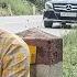 Kind Woman Helps Homeless Girl Escape Loan Shark On The Way To Make A Living LyTieuNgoc