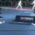 FE W E Individual Rio GP 2016 T64 22 Blue KOCHNEVA RUS Vs GUDKOVA RUS