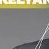 Artur Arakelyan Top Best Remix 2025