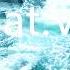 Martin Garrix David Guetta So Far Away Feat Jamie Scott Romy Dya Karaoke