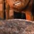 The Scorpion King VS The Mummy The Mummy Returns 2001 Fear