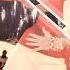 Tollywood S First Break Dance Song Pasivadi Pranam Chiranjeevi Vijayashanti Kalyan786 Shorts