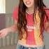 How Does This Happen Jonathanjoly Shorts Daughter