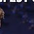 CLEM Vs HERO PiGFest 6 0 Upper Bracket Bo7 TvP StarCraft 2