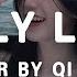 ONLY LOVE TRADEMARK COVER BY SEVENY七元 QI YUAN LYRICS
