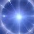 Sirian Starseed Activation 432Hz Light Codes From Sirius Our Spiritual Sun Pisces New Moon