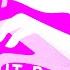 NIGHT DANCER TeddyLoid Remix