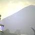 1080p Warcraft III The Frozen Throne 03 Scourge Legacy Of The Damned Movie Cinematics