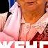 Ағама жеңгем сай апама жездем сай KOREMIZ
