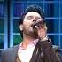 Tu Hi Haqiqat Khwab Tu Javed Ali The Kapil Sharma Show