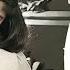 New Sad Songs Mood Off Songs Broken Heart Songs New Trending Sad Song 2025 T Music