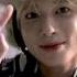 Remember You Omnichord High Pitched Trillian