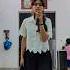 Annana Pathiya Vibe Mix Trending Newsong Remix Viralshort Dance Danceshorts Ytshorts Shorts