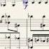 The Things I Deserve Piano Tutorial