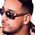 OUALID GHIR MCHI Official Music Video Prod By JANNO