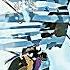 All The Way Edit Anime Sousounofrieren Frieren 4k Animeedit Twixtor