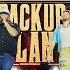 Bailey Zimmerman With Luke Combs Backup Plan Stagecoach Official Music Video