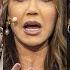 Trump S Best People Are Not Doing Very Well Bad Time To Cut Career Public Servants