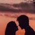 Mabel Mad Love Finlay C Remix