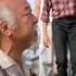Sato S Ultimatum And Mr Miyagi S Stand The Karate Kid Part 2 1986