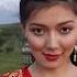 MURAS ERMEK KERIMBAEV Choreography