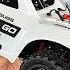Everybody NEEDS At Least 1 Of These RC Cars