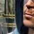 Альтаир спасает Аль Муалима Assassin S Creed Revelations