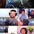 Mortal Kombat 1 Official Gameplay Debut Trailer Reaction Mashup 40 People React