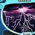 I Made The Perfect Storm Deck Ascension 20 Defect Run Slay The Spire