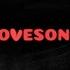 LOREDANA LOVESONG Prod Kyree Lyric Video