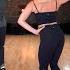 20 Minute Beginner Dance Workout Hustle Salsa Merengue Cha Cha Rumba And Jive Follow Along