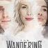 The Wandering Hearts Nothing Breaks Like A Heart Audio