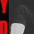 Shine On You Crazy Diamond PT III Pink Floyd Style Jam Track G Minor