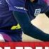 Kane On Fire Palmer S Worldie Head Tennis In Spain Inside Training