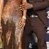 They Only Married For 5 Years And Divorce Nas And Kelis