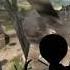 Battlefield 1 So Much Effort Just To Fail So Badly
