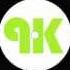 Asaf Avidan The Mojos One Day Paul Kürdan Remix 2013