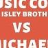 Music Copyright Cases Love Is A Wonderful Thing Three Boys Music Isley Bros V Michael Bolton