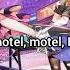 Nightcore Hotel Room Service Pitbull Lyrics