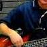 How To Tune A 5 String Bass Guitar