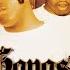 Give Me That Feat Bun B