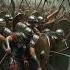Lost Legions The Roman Defeat At Teutoburg Forest