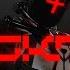 Aggressive Dark Cyberpunk Industrial Midtempo Bass Mix SPEKTRE