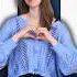 Somatic Exercises To Release Guilt 24 Minutes