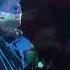 Aaron Hibell Alex Wann Set Me Free Extended CAMELPHAT Remix Unofficial Video