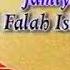 Ya Man Yaro
